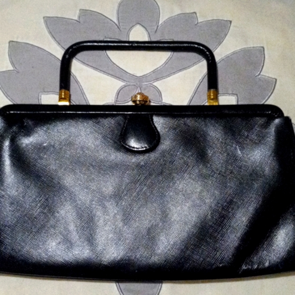Alber Purse